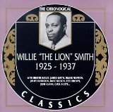 WILLIE 