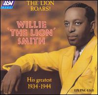WILLIE 