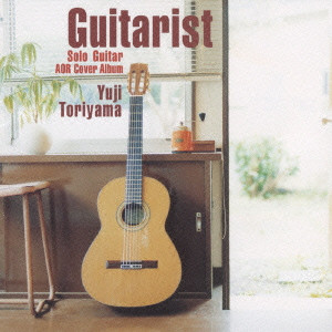 YUJI TORIYAMA - 