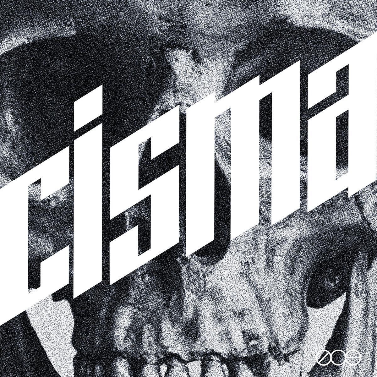 ZOE - Cisma cover 